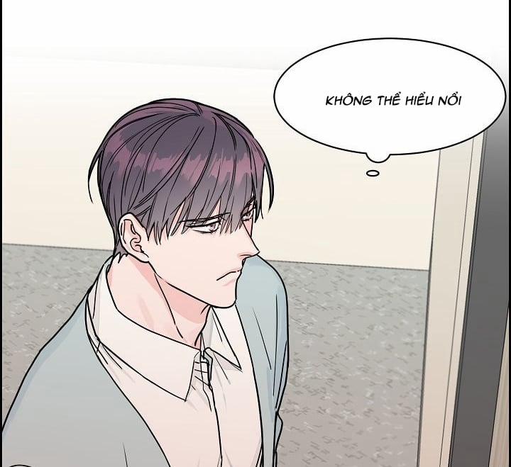 Bạn Sẽ Follow Tôi Chứ? 20 trang 8