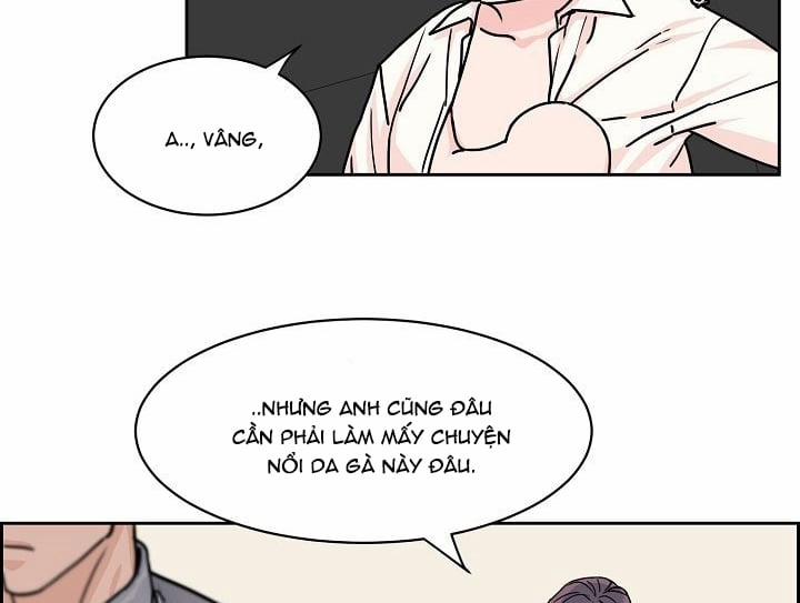 Bạn Sẽ Follow Tôi Chứ? 20 trang 82