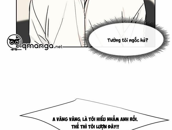 Bạn Sẽ Follow Tôi Chứ? 20 trang 87