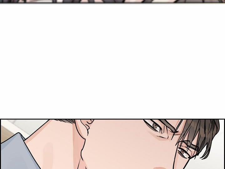 Bạn Sẽ Follow Tôi Chứ? 20 trang 93