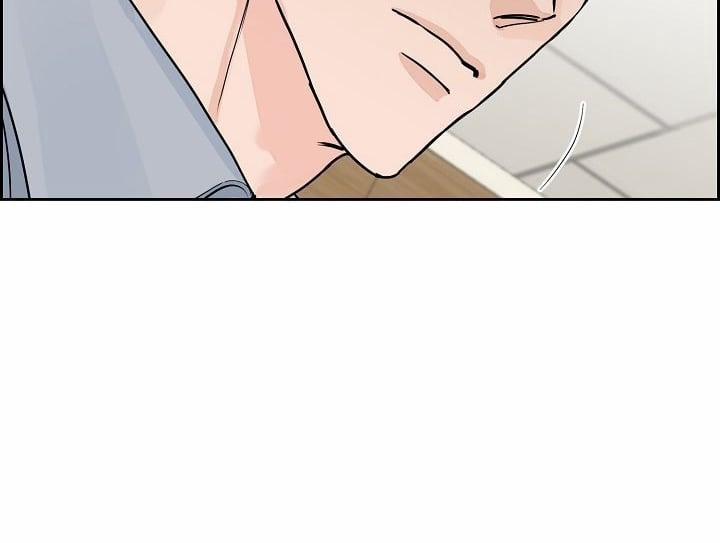 Bạn Sẽ Follow Tôi Chứ? 20 trang 94