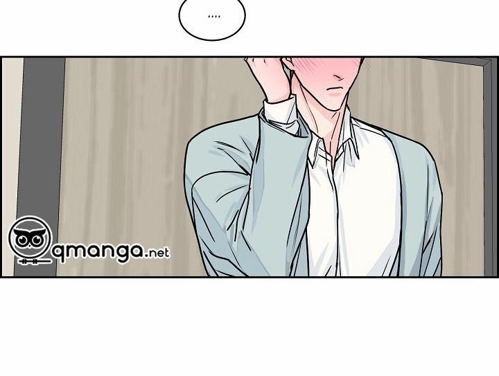 Bạn Sẽ Follow Tôi Chứ? 20 trang 96