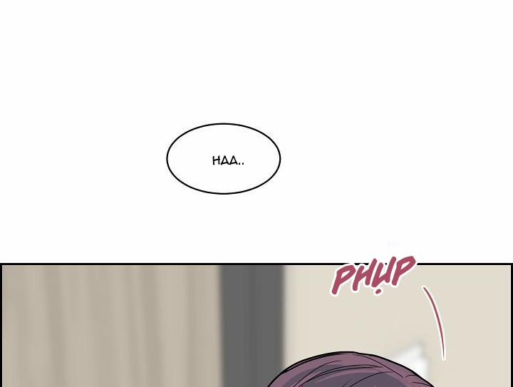 Bạn Sẽ Follow Tôi Chứ? 20 trang 97