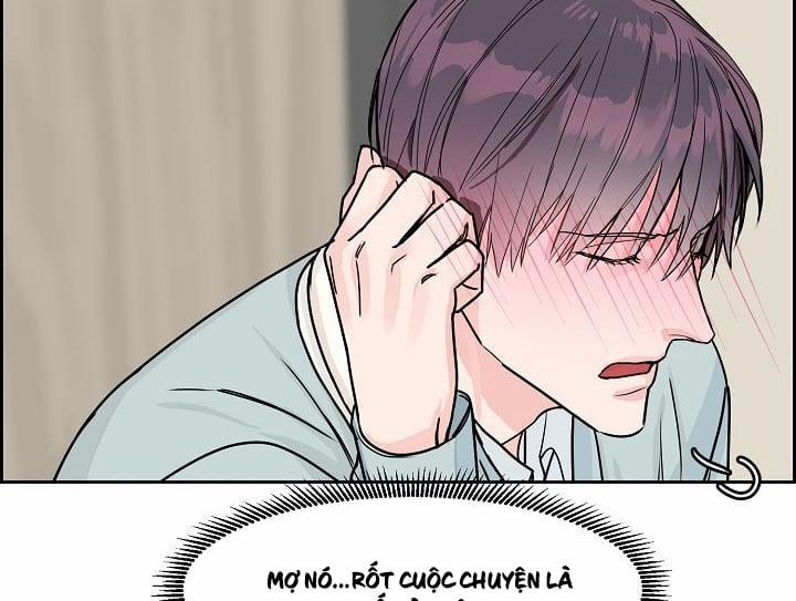 Bạn Sẽ Follow Tôi Chứ? 20 trang 98