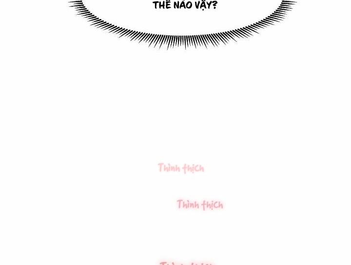 Bạn Sẽ Follow Tôi Chứ? 20 trang 99