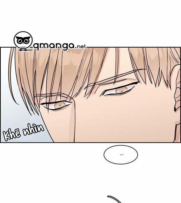 Bạn Sẽ Follow Tôi Chứ? 21 trang 10