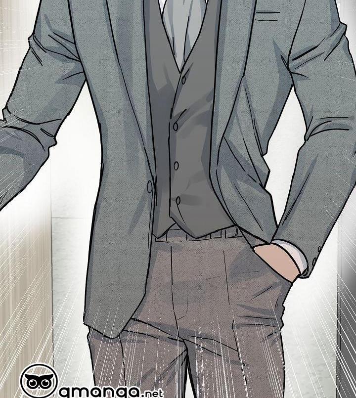 Bạn Sẽ Follow Tôi Chứ? 21 trang 36