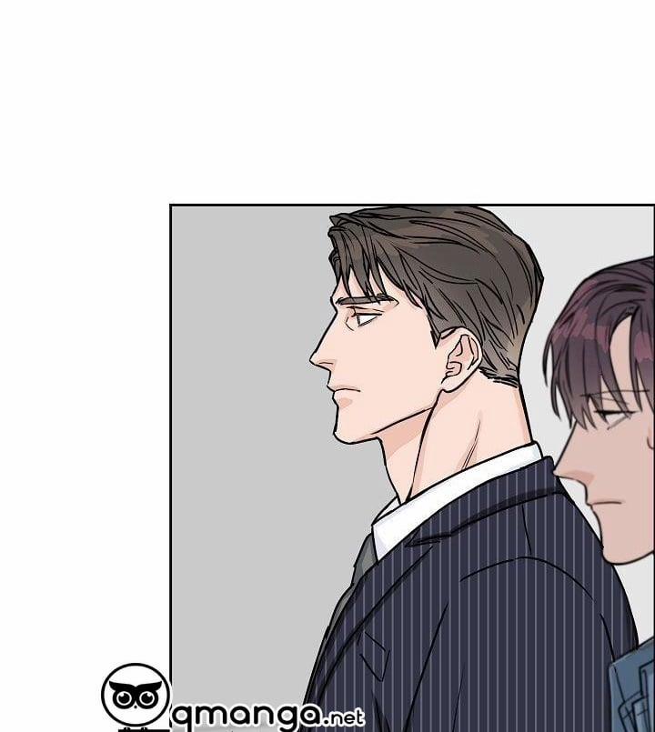 Bạn Sẽ Follow Tôi Chứ? 21 trang 51