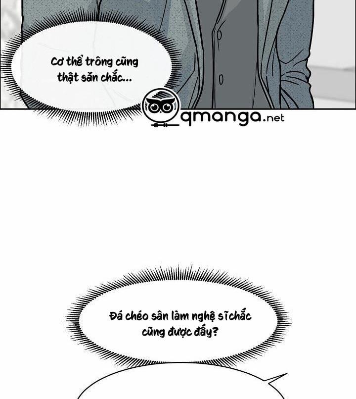 Bạn Sẽ Follow Tôi Chứ? 21 trang 55