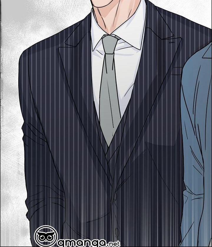 Bạn Sẽ Follow Tôi Chứ? 21 trang 63