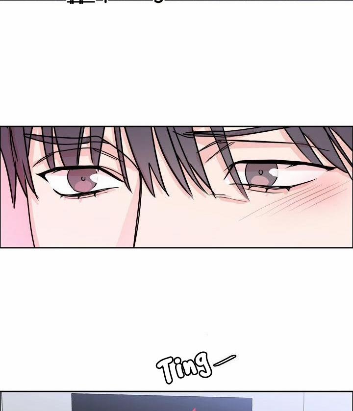 Bạn Sẽ Follow Tôi Chứ? 21 trang 64