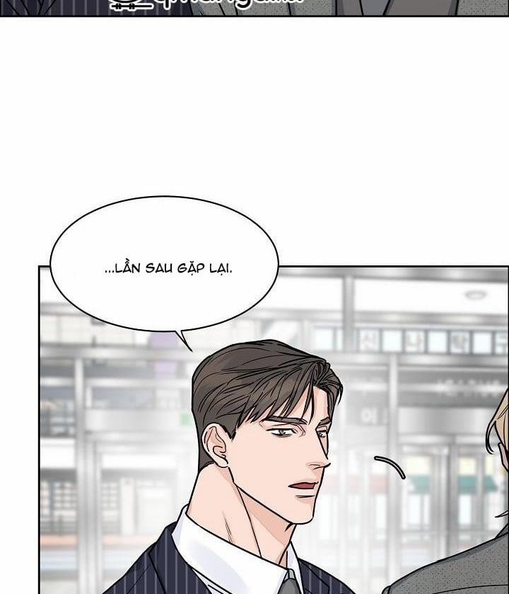 Bạn Sẽ Follow Tôi Chứ? 21 trang 68