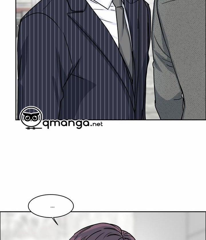 Bạn Sẽ Follow Tôi Chứ? 21 trang 69