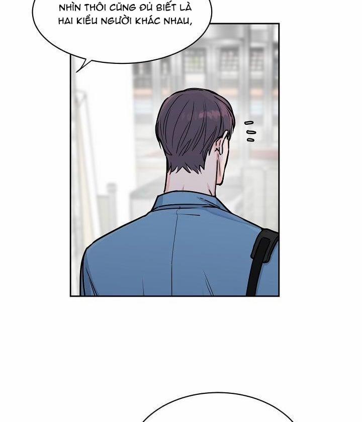 Bạn Sẽ Follow Tôi Chứ? 21 trang 72