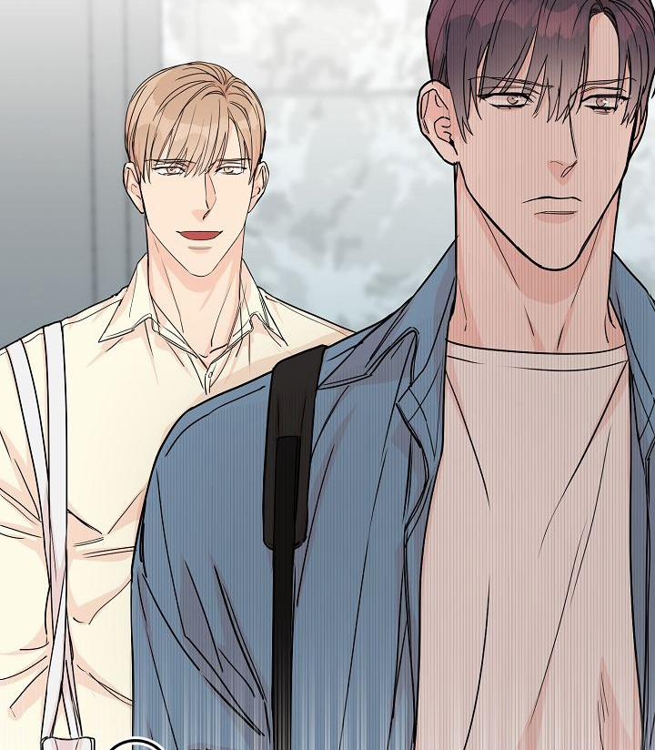 Bạn Sẽ Follow Tôi Chứ? 22 trang 12