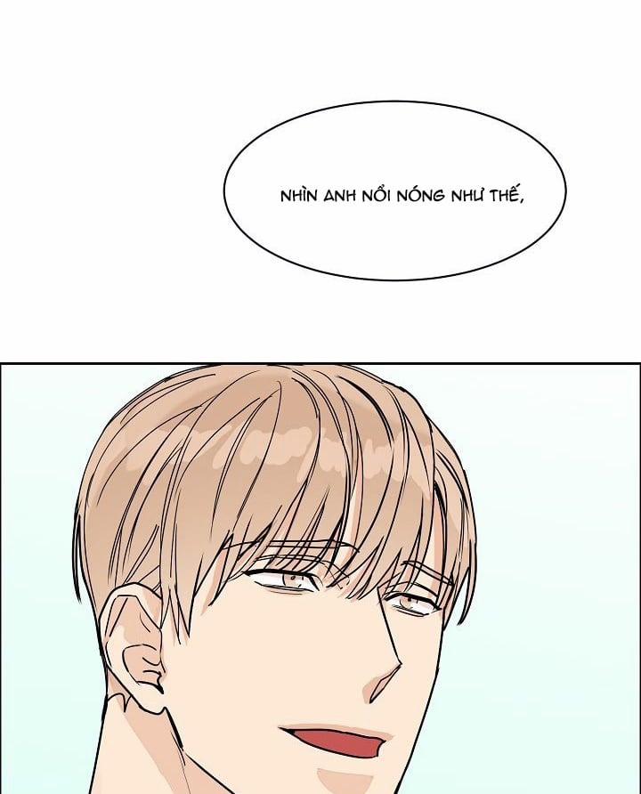 Bạn Sẽ Follow Tôi Chứ? 22 trang 28