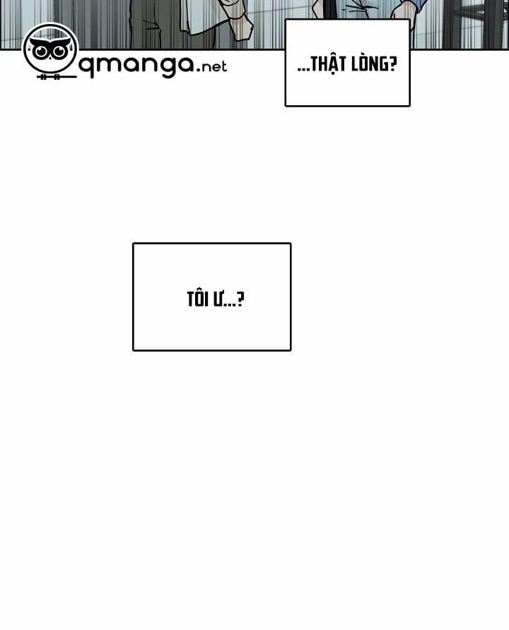 Bạn Sẽ Follow Tôi Chứ? 22 trang 30