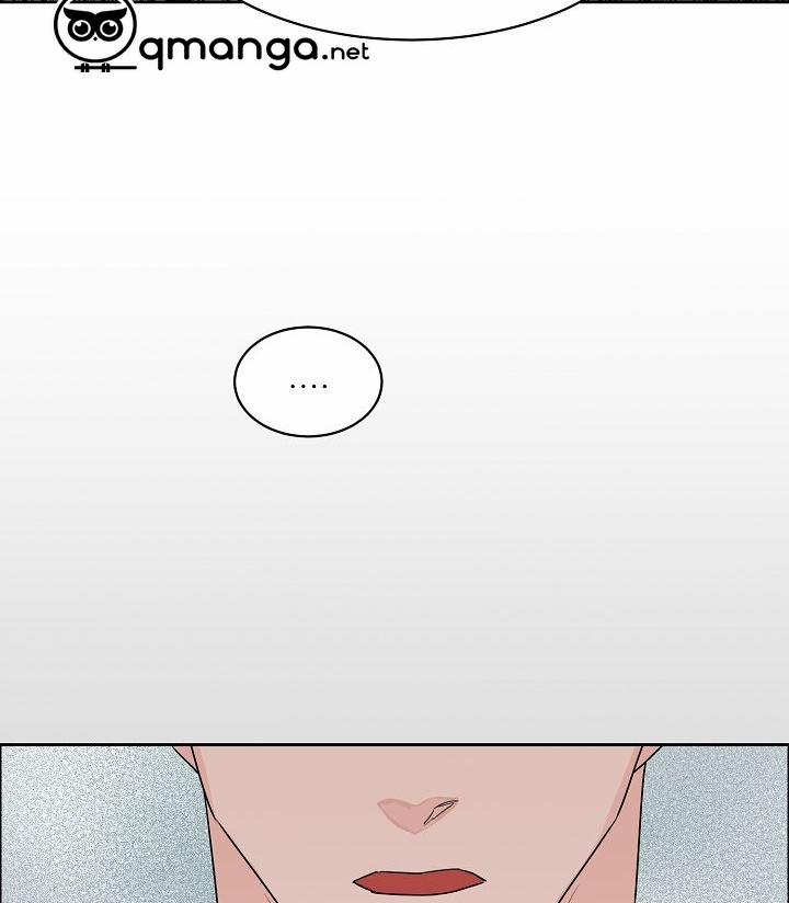 Bạn Sẽ Follow Tôi Chứ? 22 trang 34