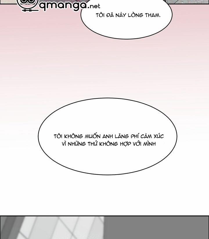 Bạn Sẽ Follow Tôi Chứ? 22 trang 41