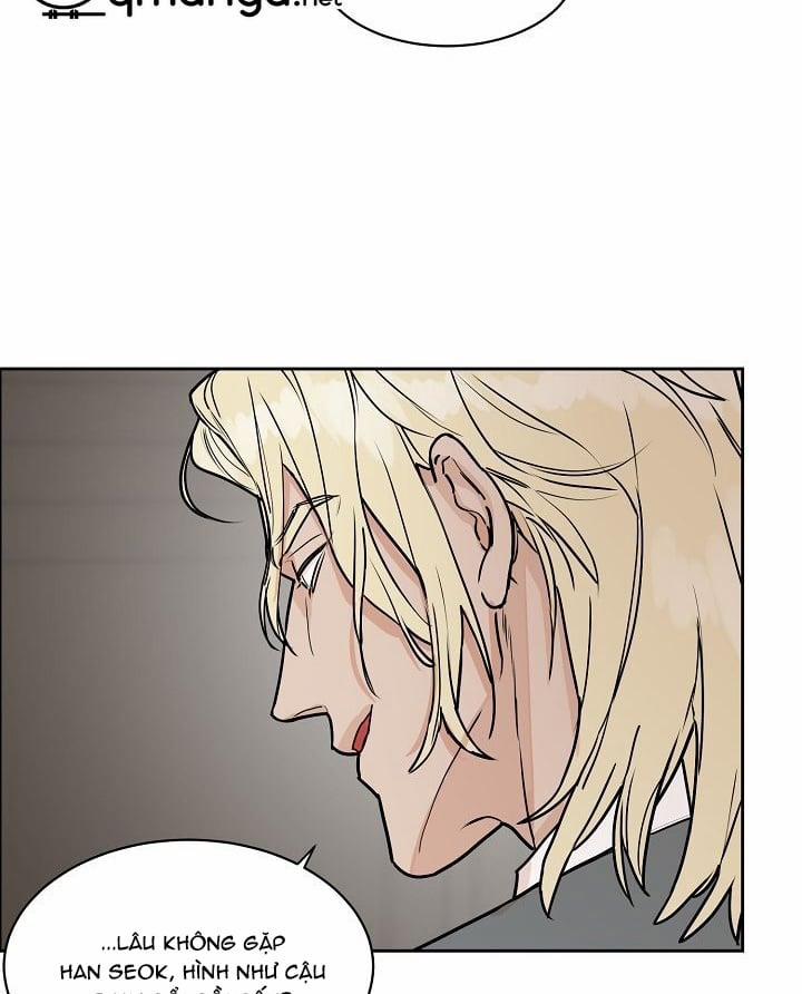 Bạn Sẽ Follow Tôi Chứ? 22 trang 51