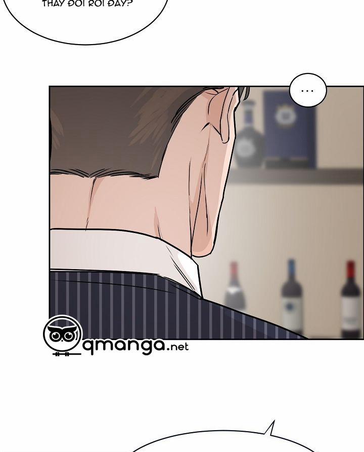 Bạn Sẽ Follow Tôi Chứ? 22 trang 52