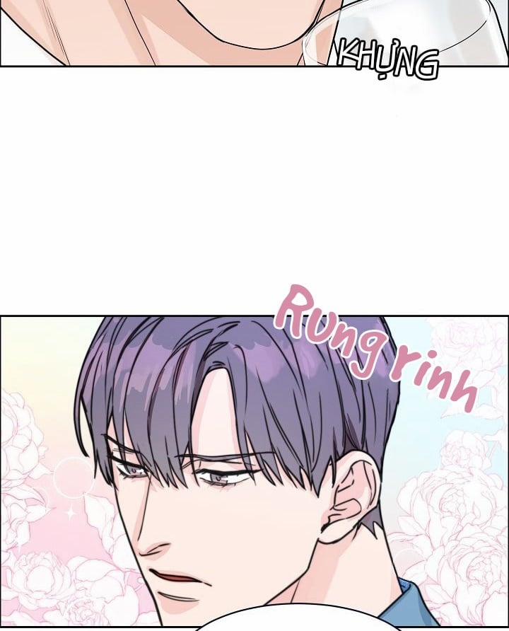 Bạn Sẽ Follow Tôi Chứ? 22 trang 60