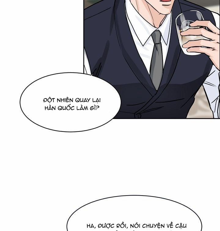 Bạn Sẽ Follow Tôi Chứ? 22 trang 65