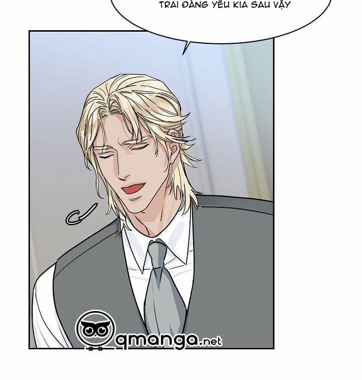 Bạn Sẽ Follow Tôi Chứ? 22 trang 66