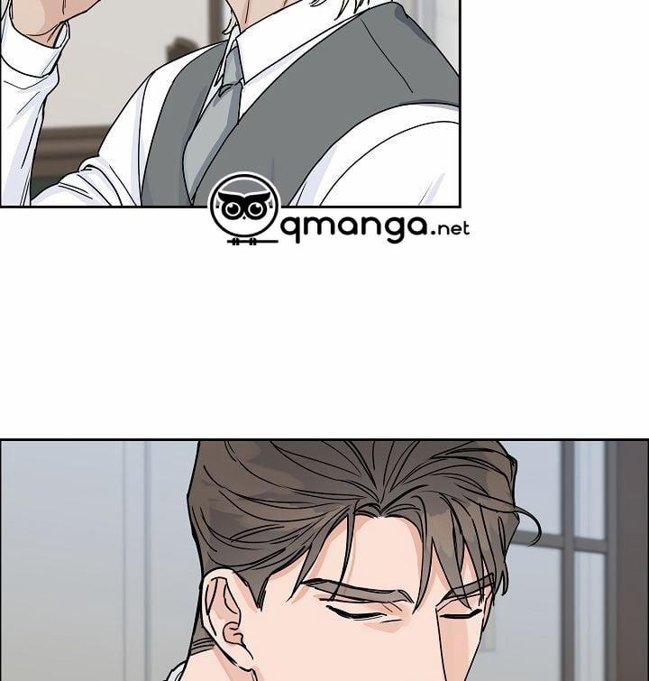 Bạn Sẽ Follow Tôi Chứ? 22 trang 74