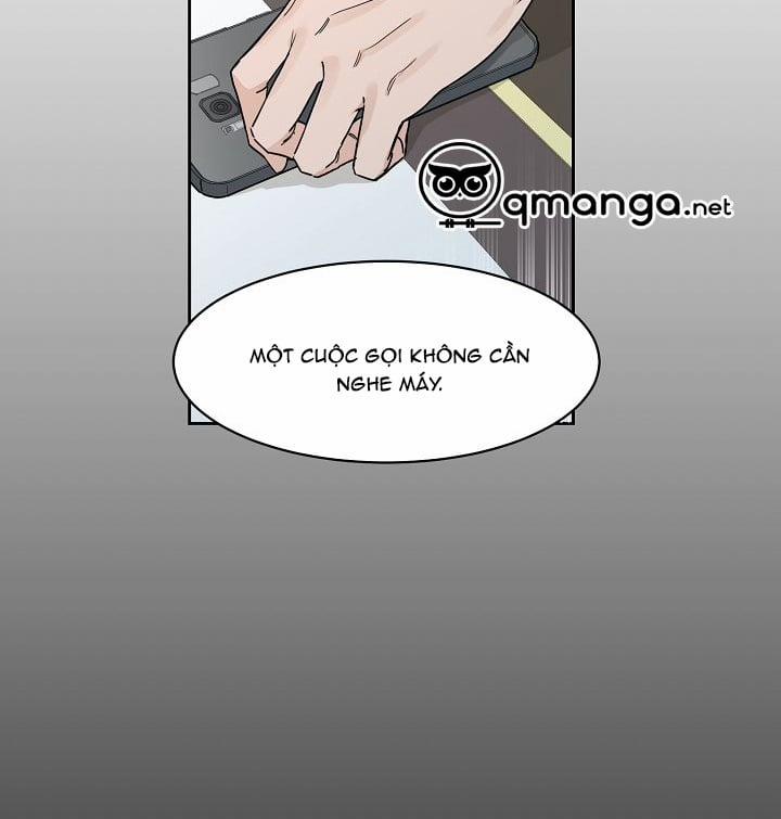 Bạn Sẽ Follow Tôi Chứ? 22 trang 79