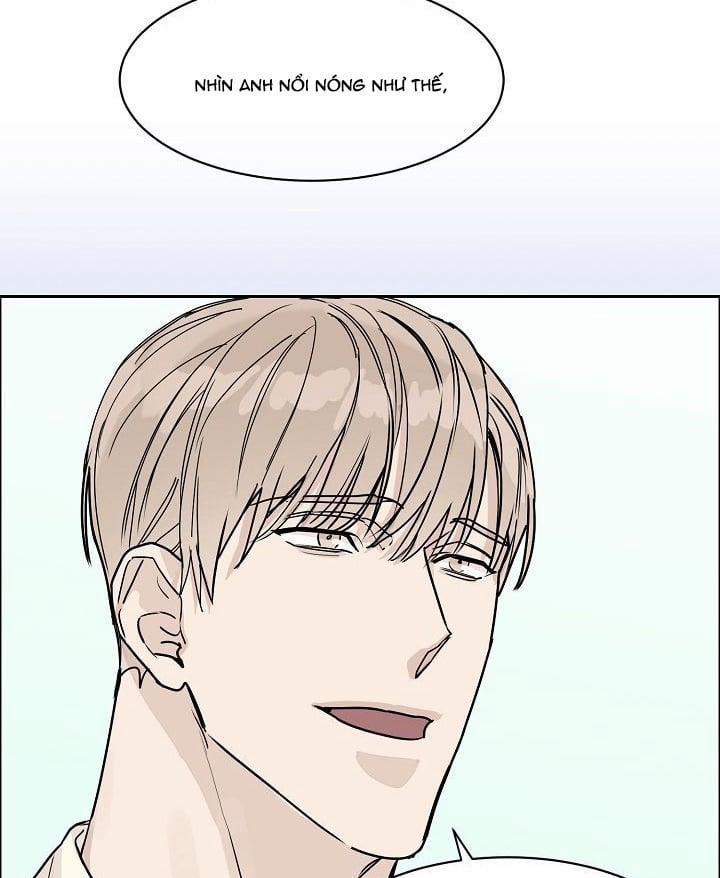 Bạn Sẽ Follow Tôi Chứ? 23 trang 14