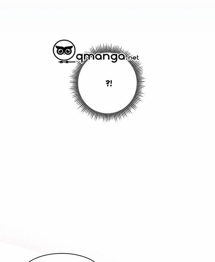 Bạn Sẽ Follow Tôi Chứ? 23 trang 18