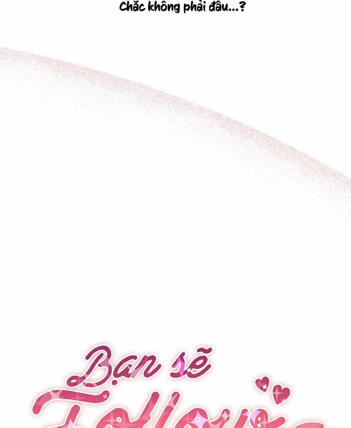 Bạn Sẽ Follow Tôi Chứ? 23 trang 21