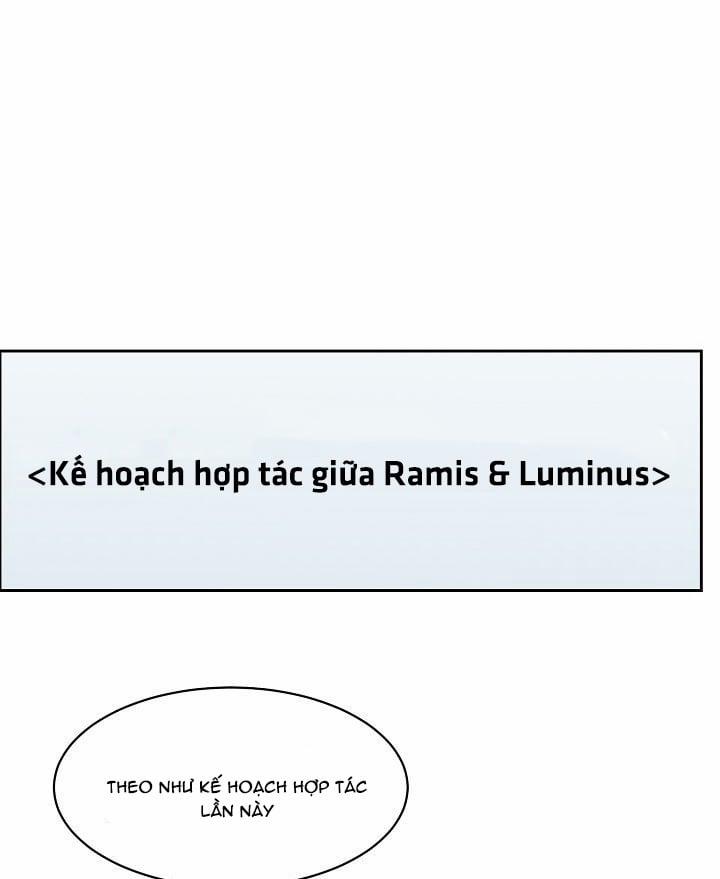 Bạn Sẽ Follow Tôi Chứ? 23 trang 23