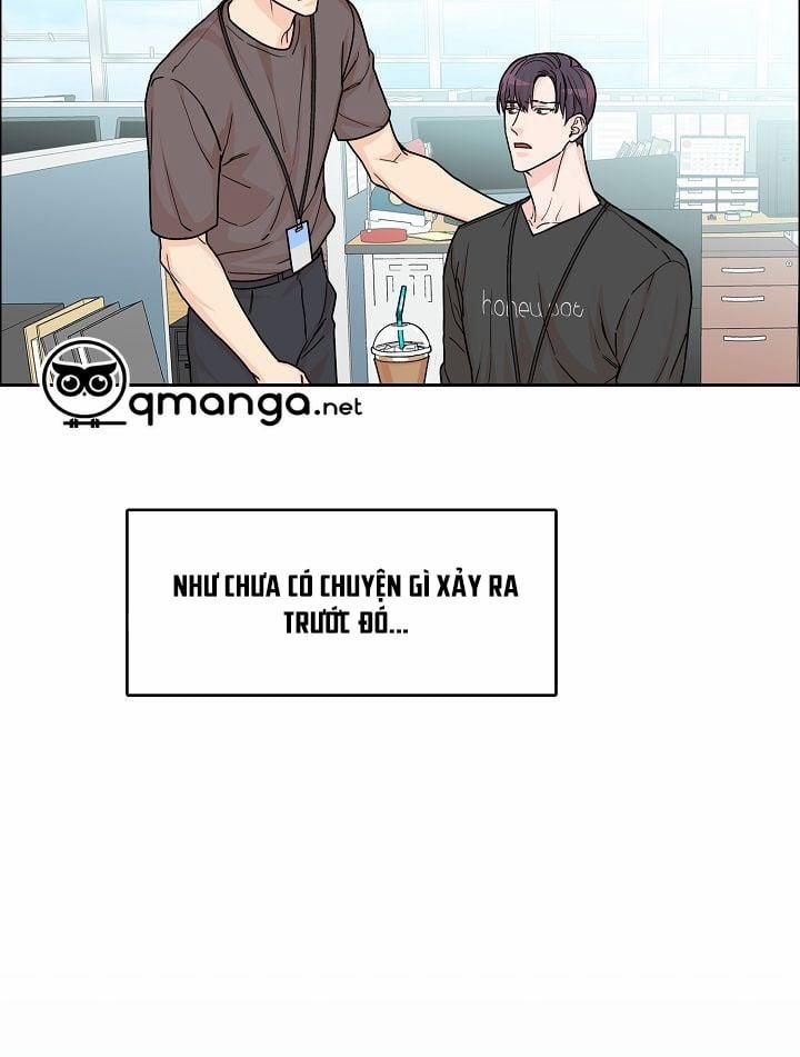 Bạn Sẽ Follow Tôi Chứ? 23 trang 31