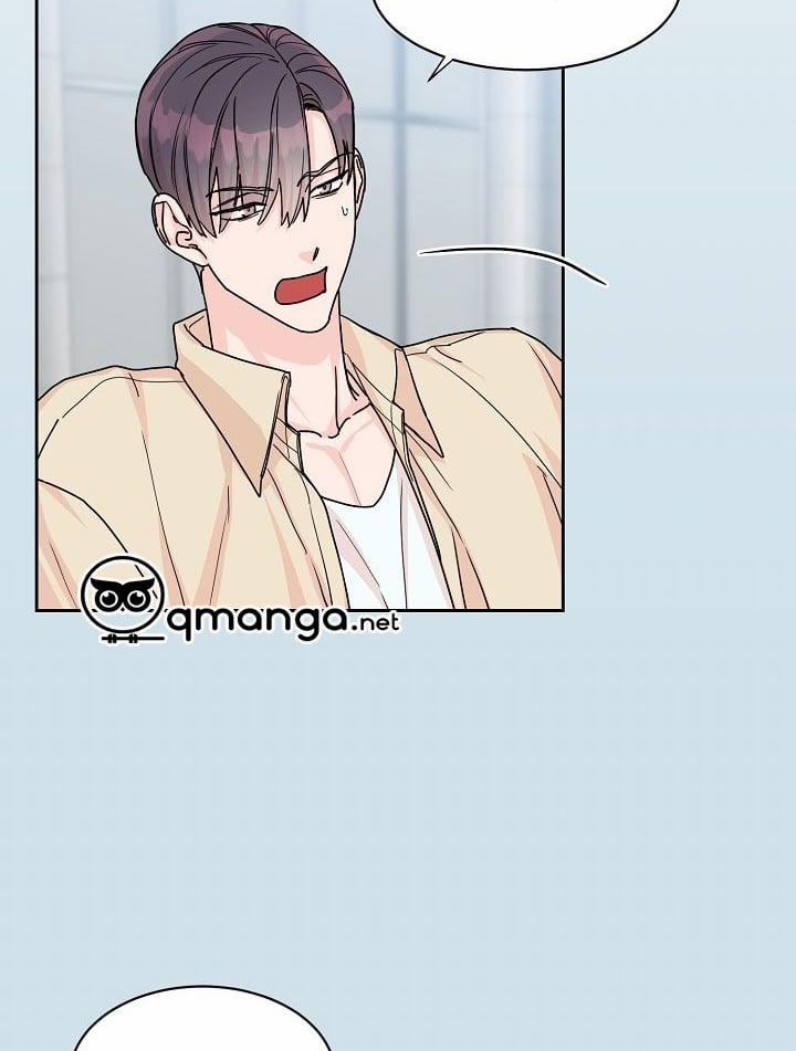 Bạn Sẽ Follow Tôi Chứ? 23 trang 33