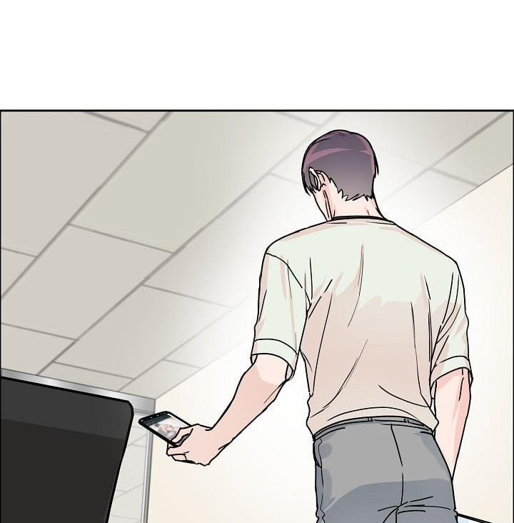 Bạn Sẽ Follow Tôi Chứ? 23 trang 53