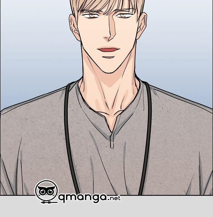 Bạn Sẽ Follow Tôi Chứ? 23 trang 56