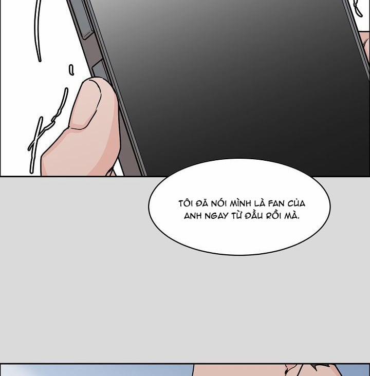 Bạn Sẽ Follow Tôi Chứ? 23 trang 59