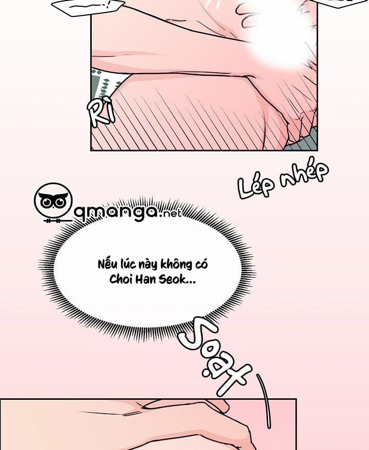 Bạn Sẽ Follow Tôi Chứ? 23 trang 6