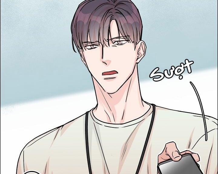 Bạn Sẽ Follow Tôi Chứ? 23 trang 63