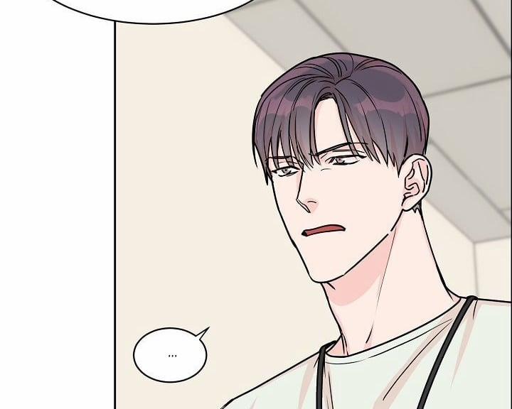 Bạn Sẽ Follow Tôi Chứ? 23 trang 69