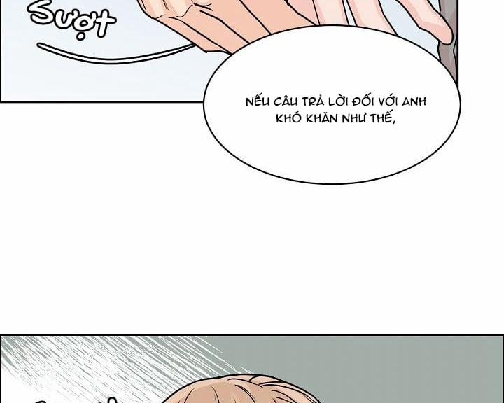 Bạn Sẽ Follow Tôi Chứ? 23 trang 71