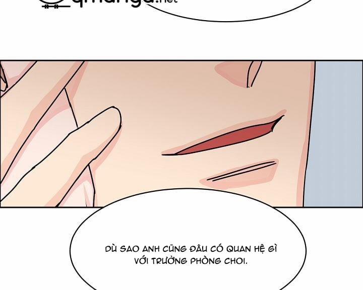 Bạn Sẽ Follow Tôi Chứ? 23 trang 73