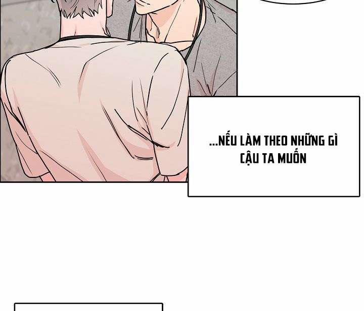 Bạn Sẽ Follow Tôi Chứ? 24 trang 15