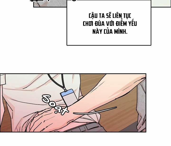 Bạn Sẽ Follow Tôi Chứ? 24 trang 17