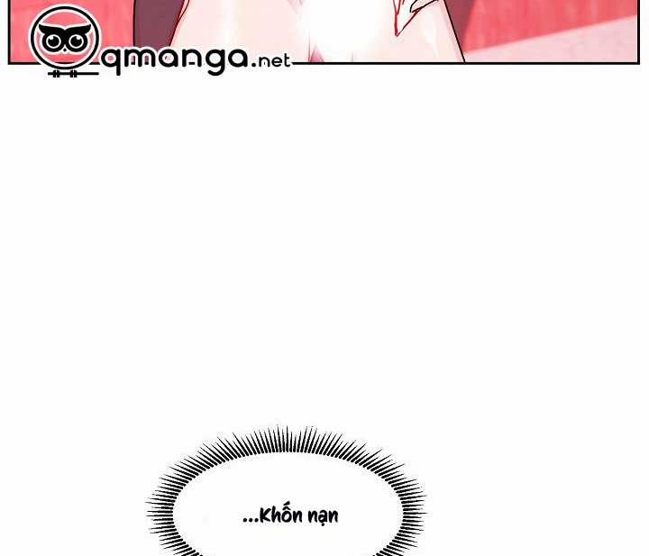 Bạn Sẽ Follow Tôi Chứ? 24 trang 19