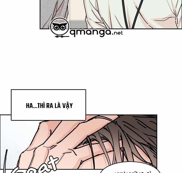 Bạn Sẽ Follow Tôi Chứ? 24 trang 35