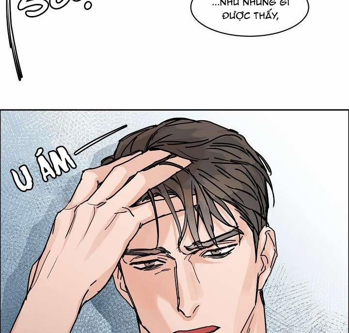 Bạn Sẽ Follow Tôi Chứ? 24 trang 36