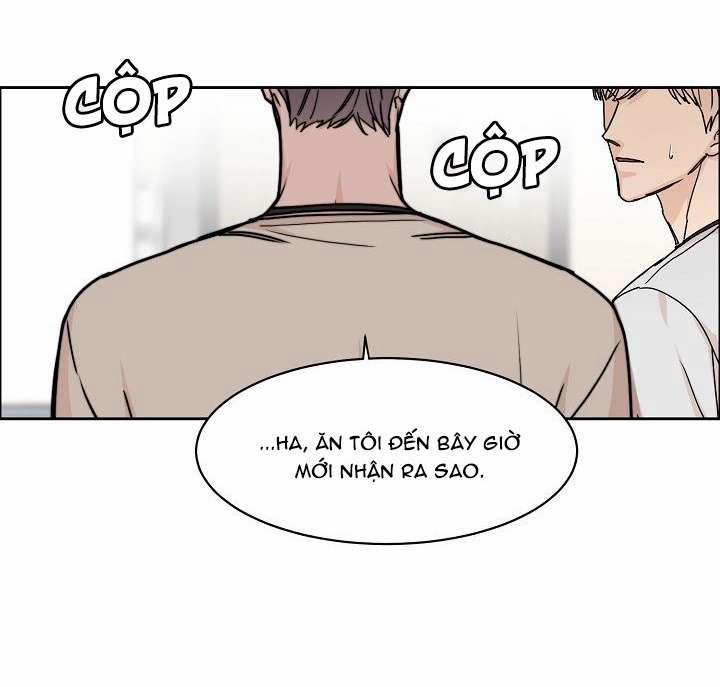 Bạn Sẽ Follow Tôi Chứ? 24 trang 43